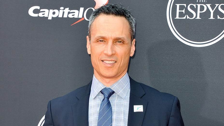 via The Hollywood Reporter