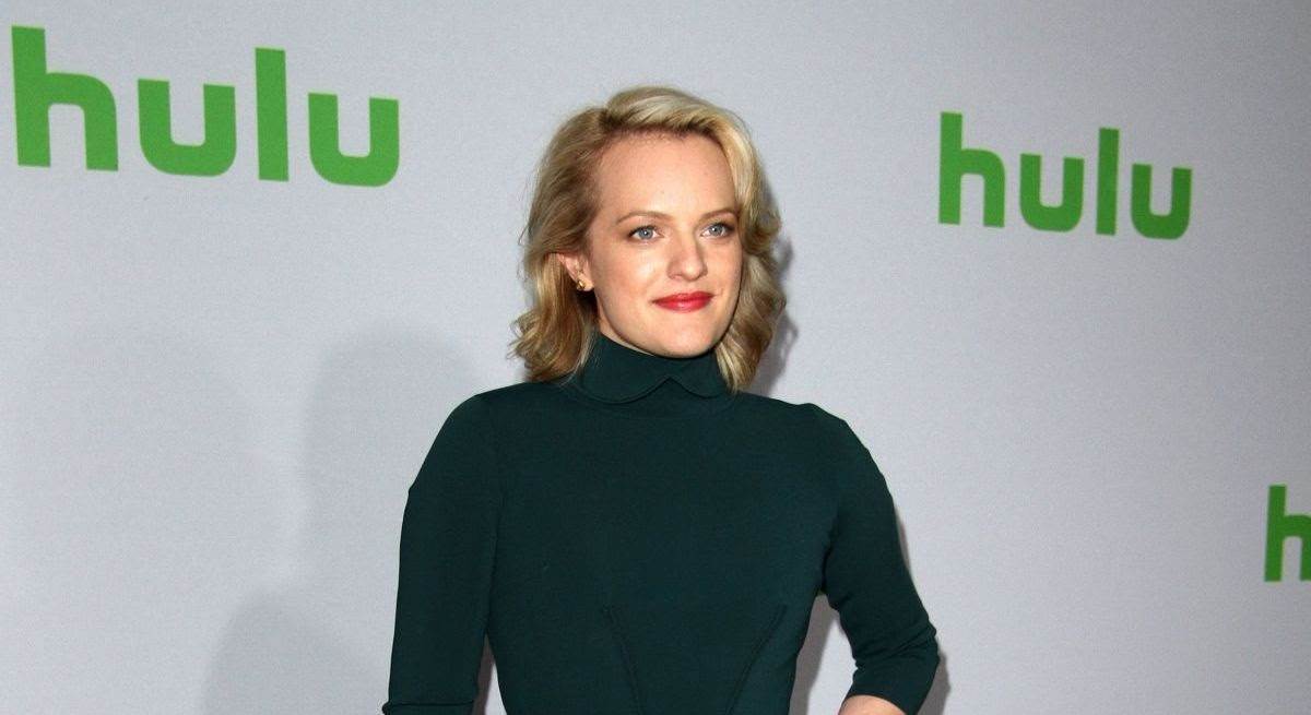 Photo Source: HawtCelebs