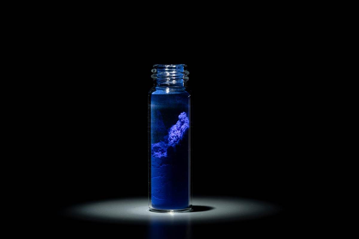 Photo Source: National Geographic