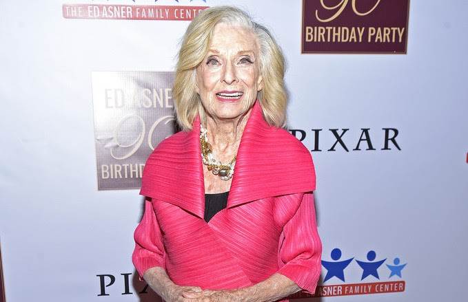 Photo Source: Zimbio