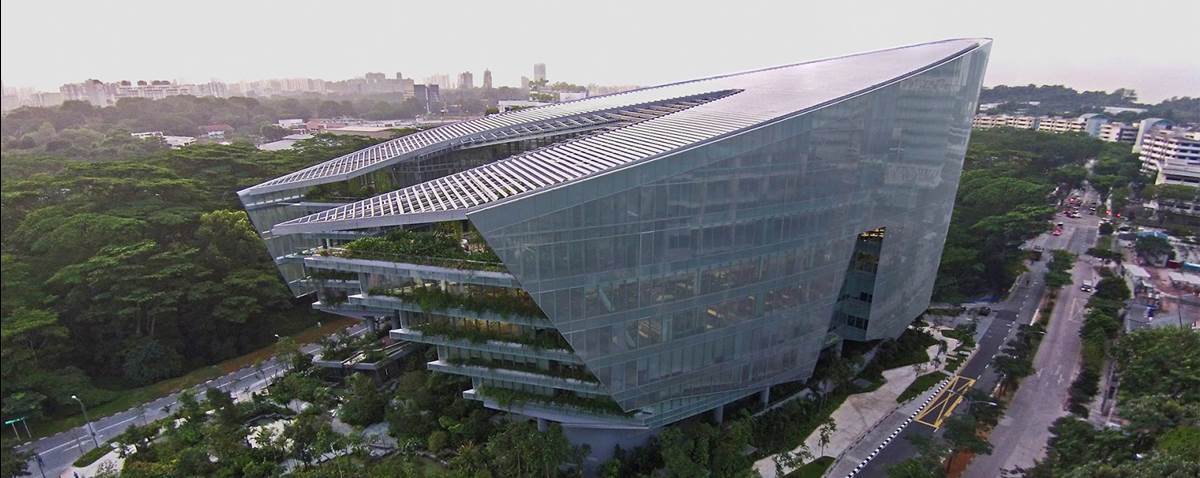 Photo from Lucasfilm.com