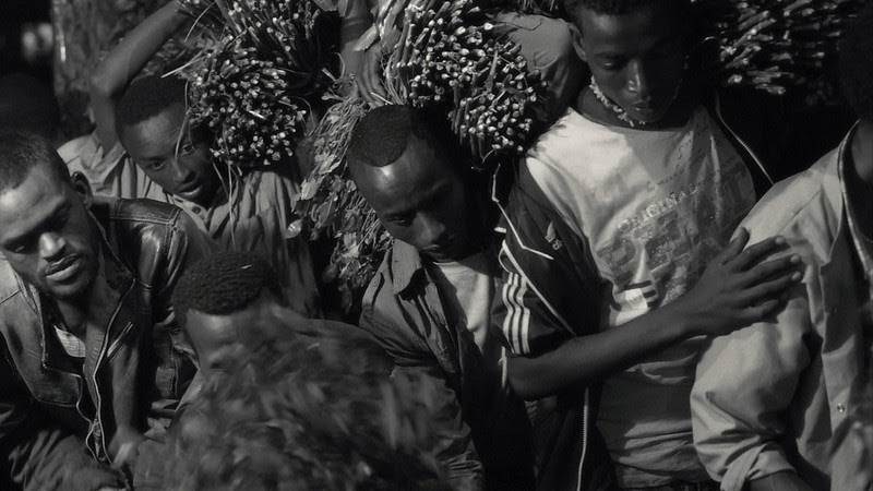 Photo Courtesy of Sundance Institute.