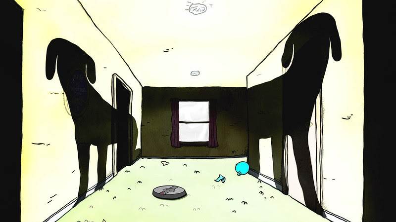 Photo Courtesy of Sundance Institute.