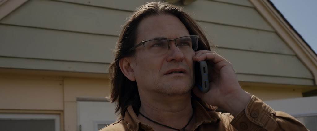 David Holthouse via Hulu