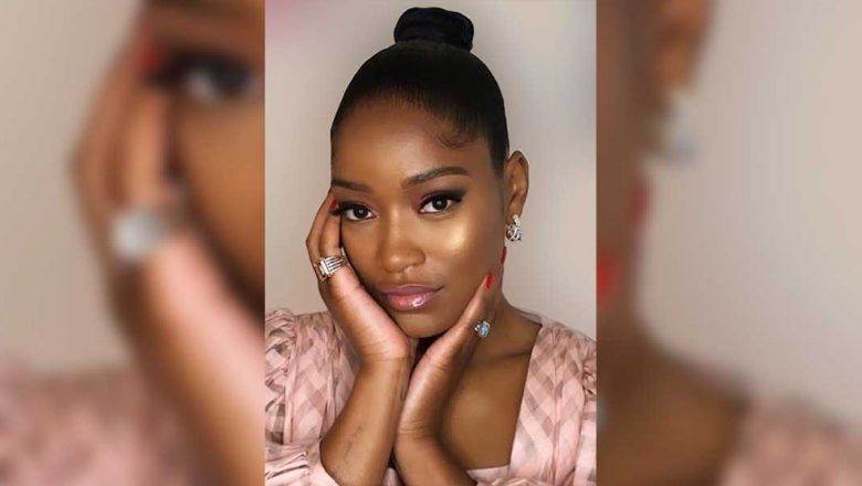 Photo Credit: D23.com