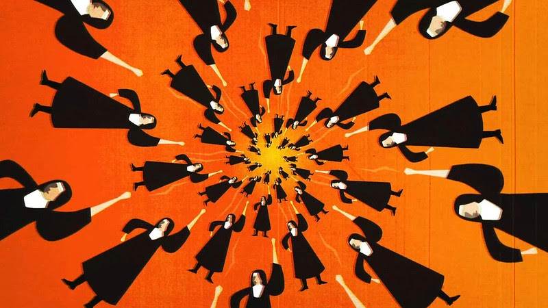 Photo Courtesy of Sundance Institute