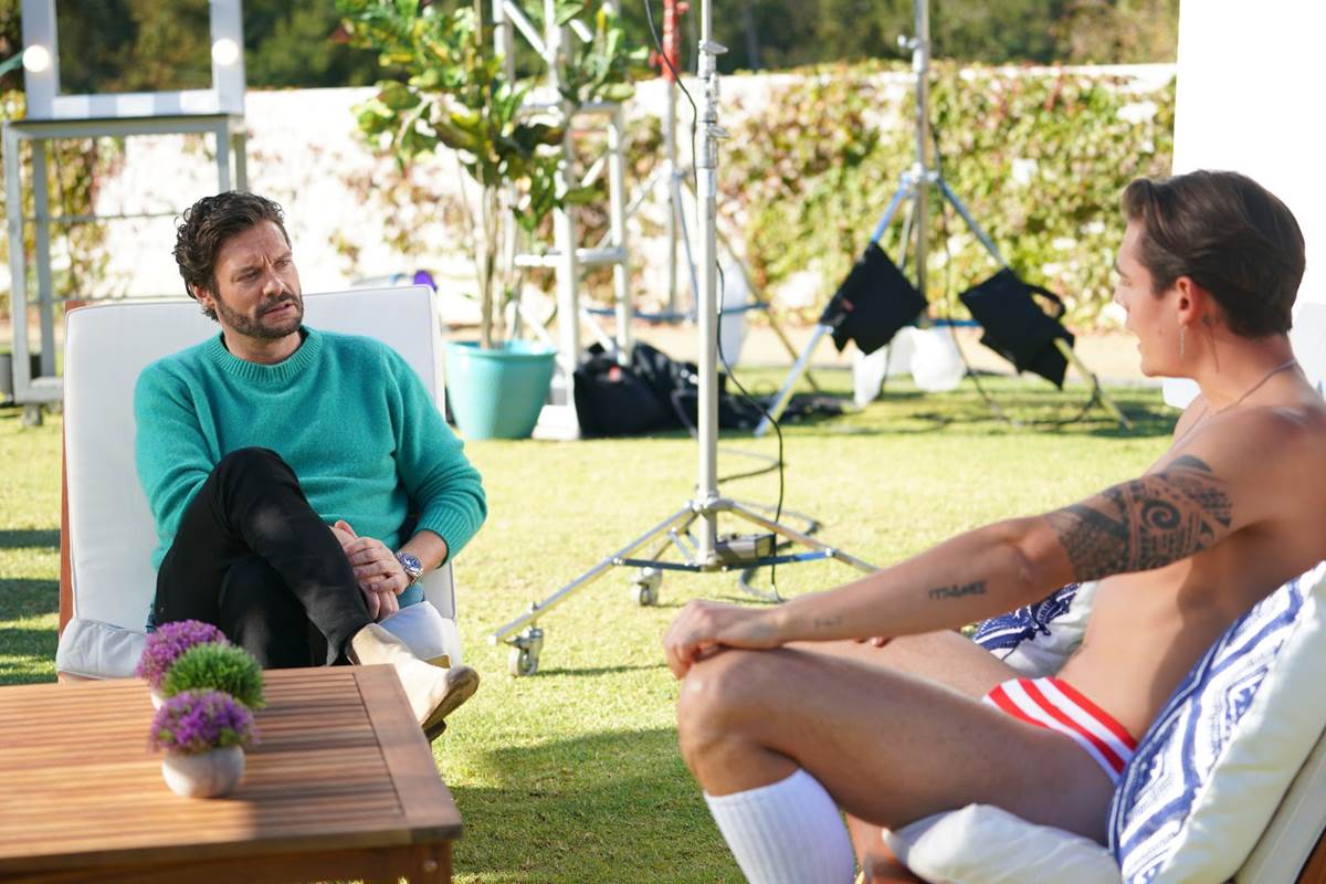 (ABC/Christopher Willard)