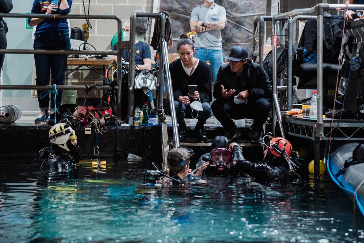 (National Geographic)