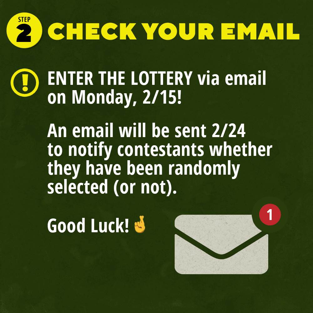 Lottery_Step_Two_Email-e44e9da398d534468b2f3601e121b3f1.png