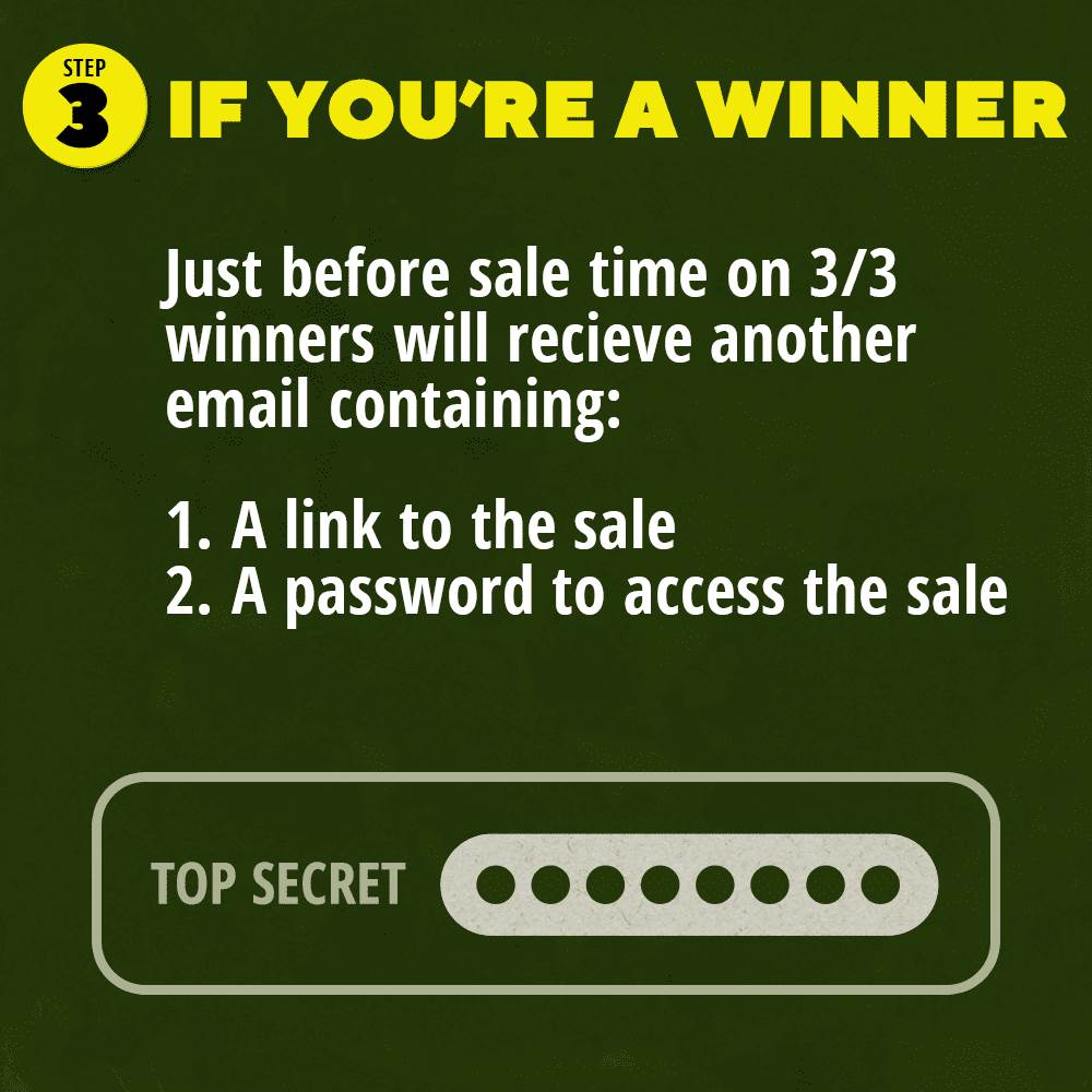 Lottery_Step_Three_WinnerEmail-42166683a084aa145efb38eeb4cc6e55.png