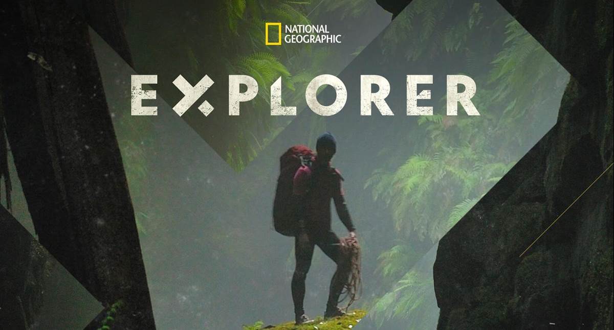 Photo Source: National Geographic