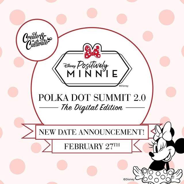 via minniestyle Instagram