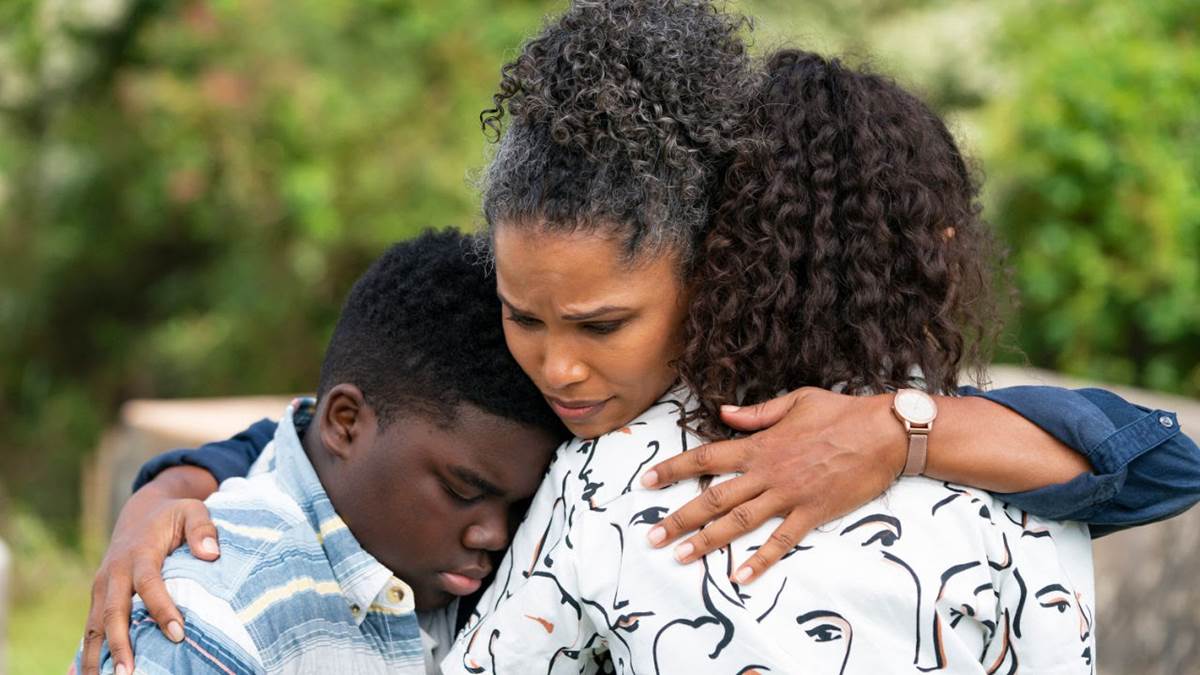 (Disney/Brian Roedel)