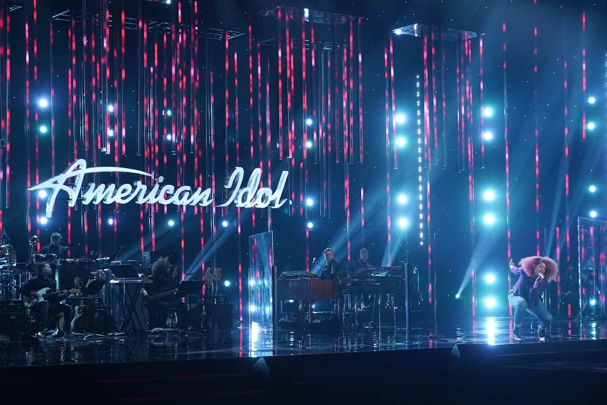 (ABC/Eric McCandless)