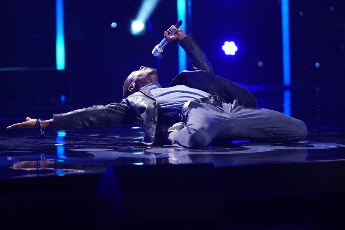 (ABC/Eric McCandless)