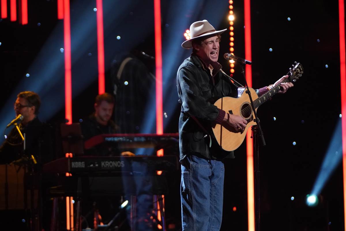 (ABC/Eric McCandless)