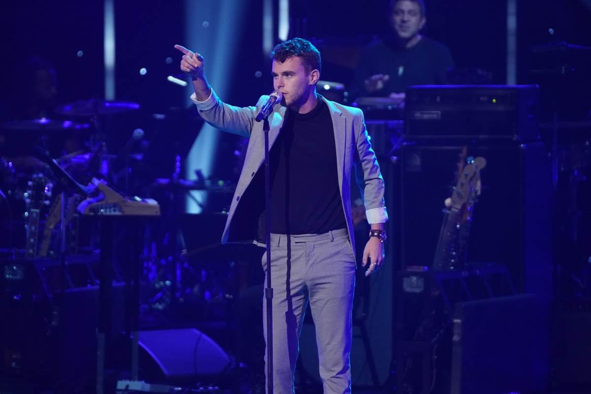 (ABC/Eric McCandless)