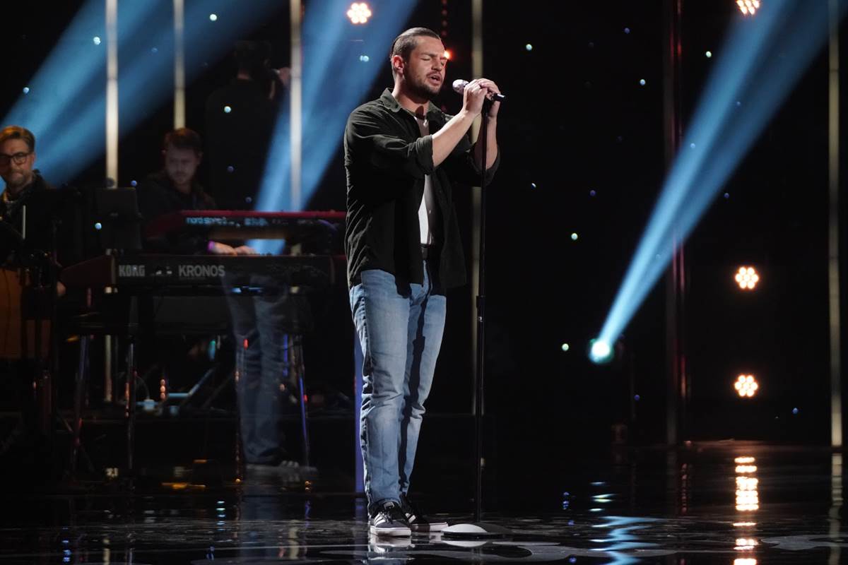 (ABC/Eric McCandless)