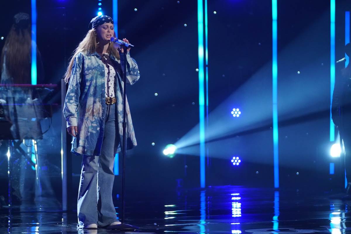 (ABC/Eric McCandless)