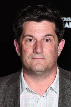 Photo Credit: Fandango.com