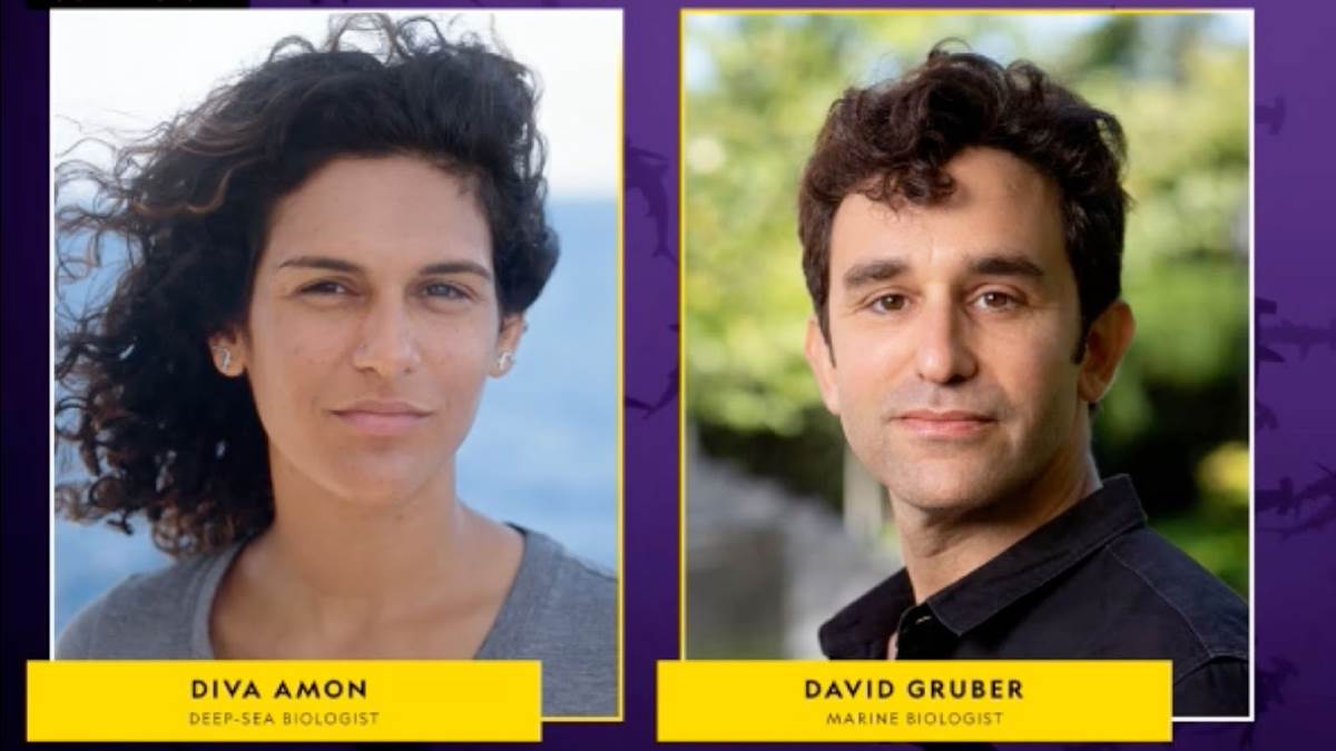 (National Geographic)