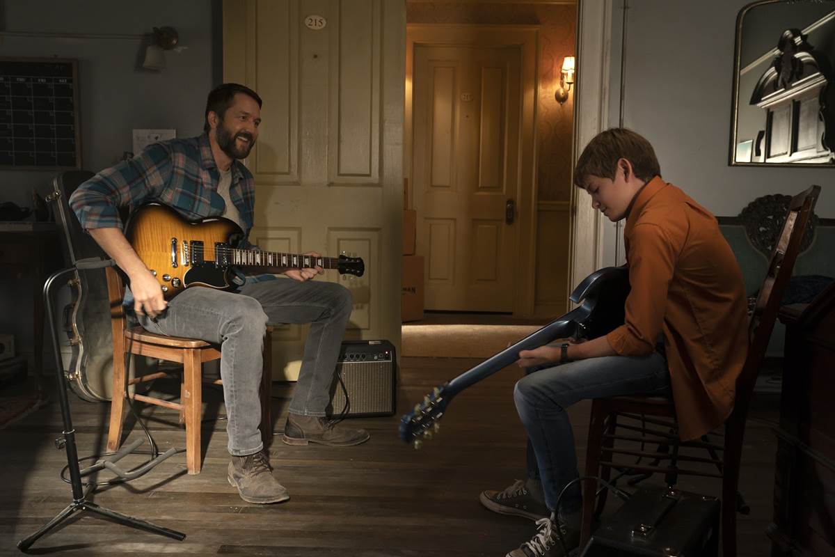 (Disney/Brian Roedel)