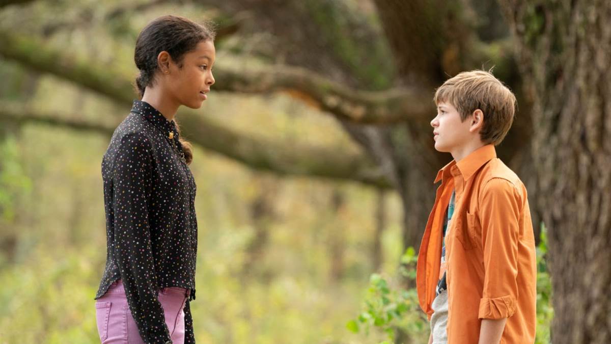 (Disney/Brian Roedel)