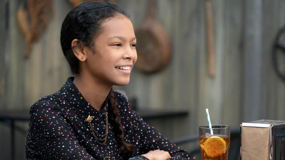 (Disney/Brian Roedel)