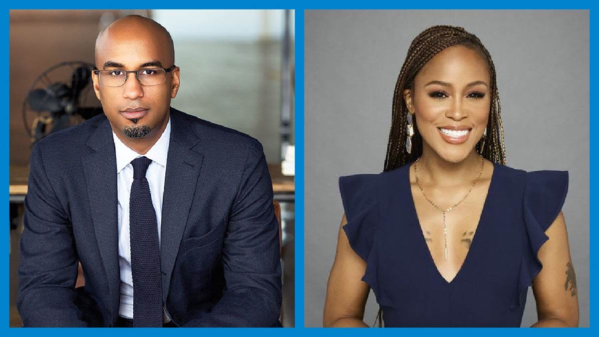 (Variety/Good Housekeeping)