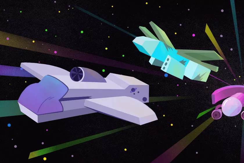 (Walt Disney Family Museum)