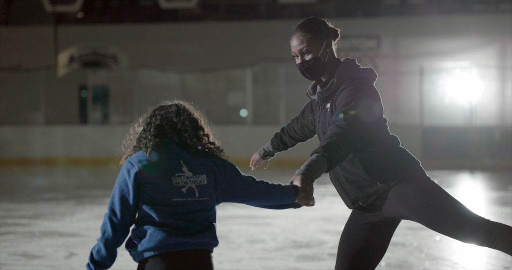 Photo Credit: Entertainment One