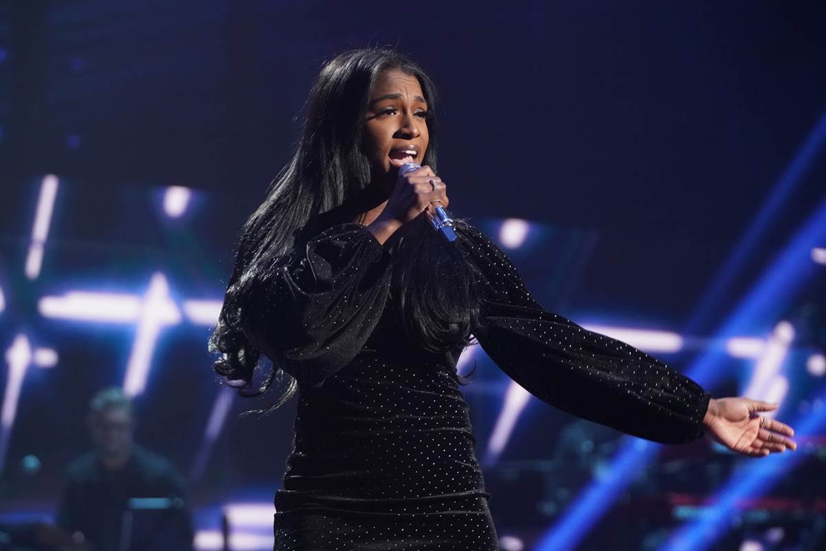 (ABC/Eric McCandless)