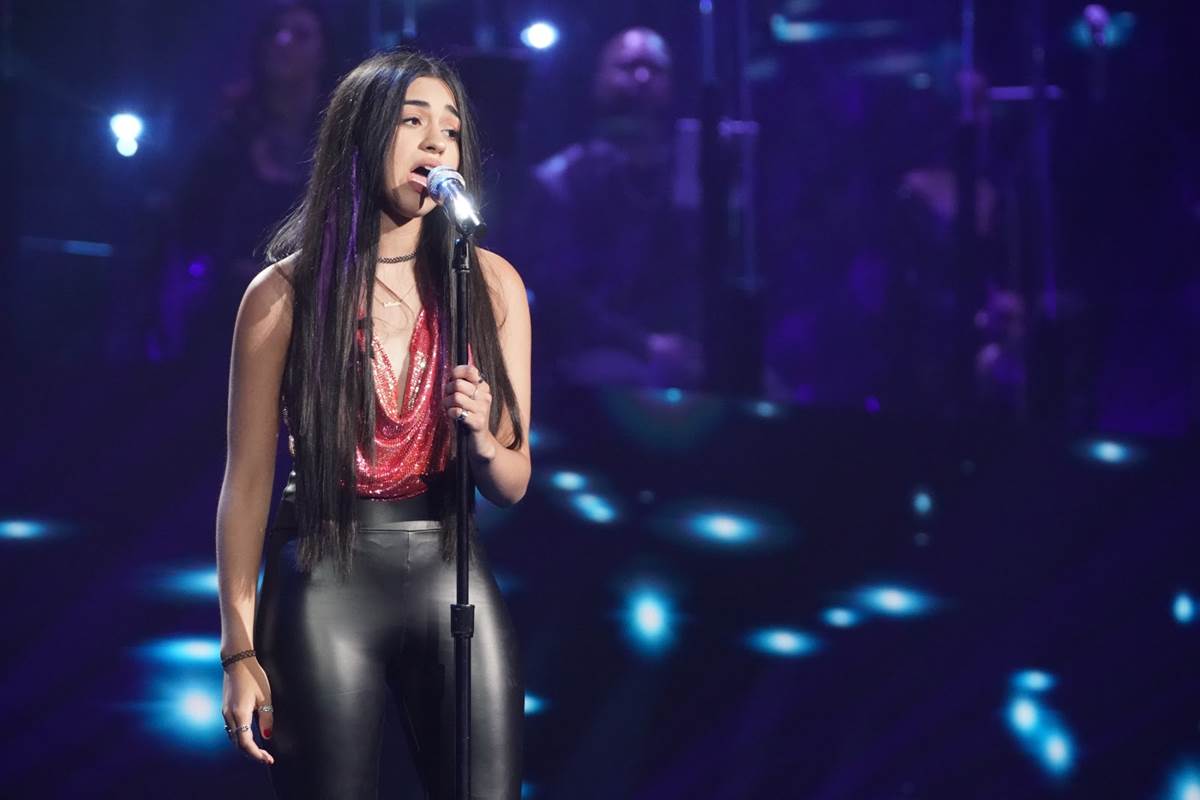 (ABC/Eric McCandless)