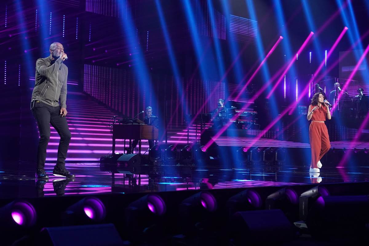 (ABC/Eric McCandless)