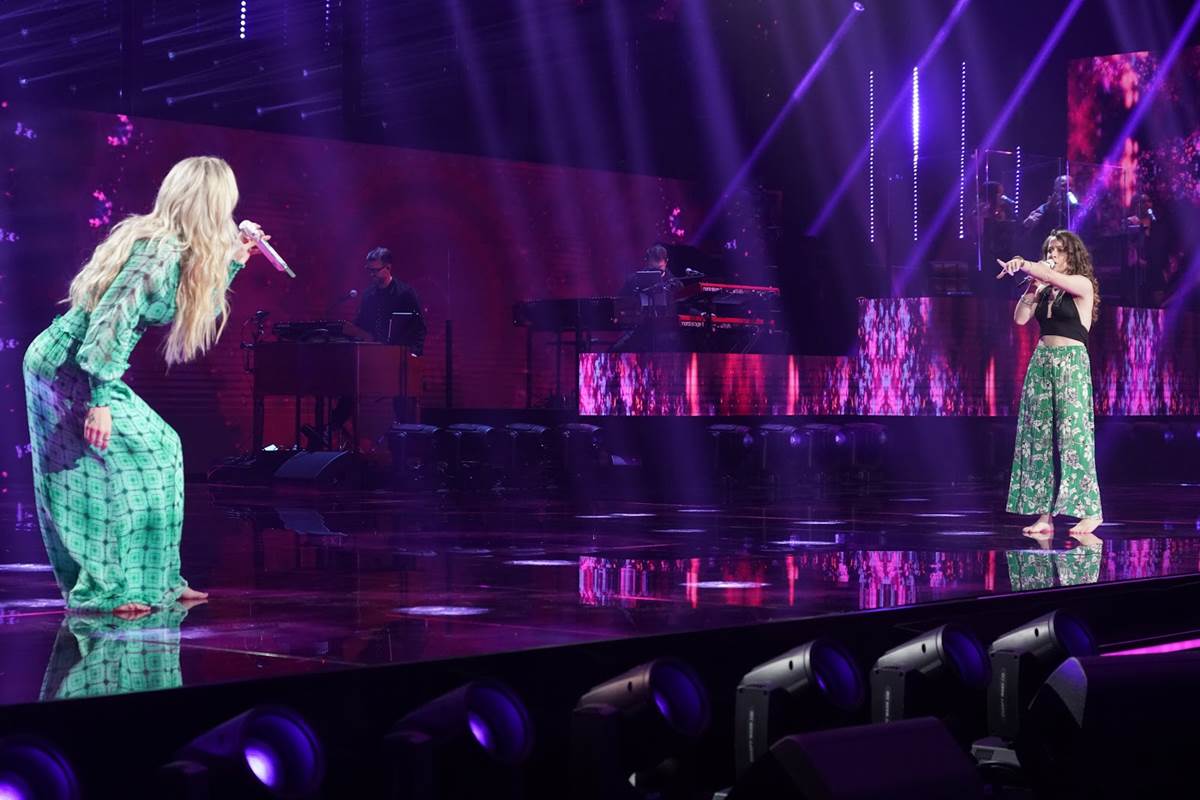 (ABC/Eric McCandless)