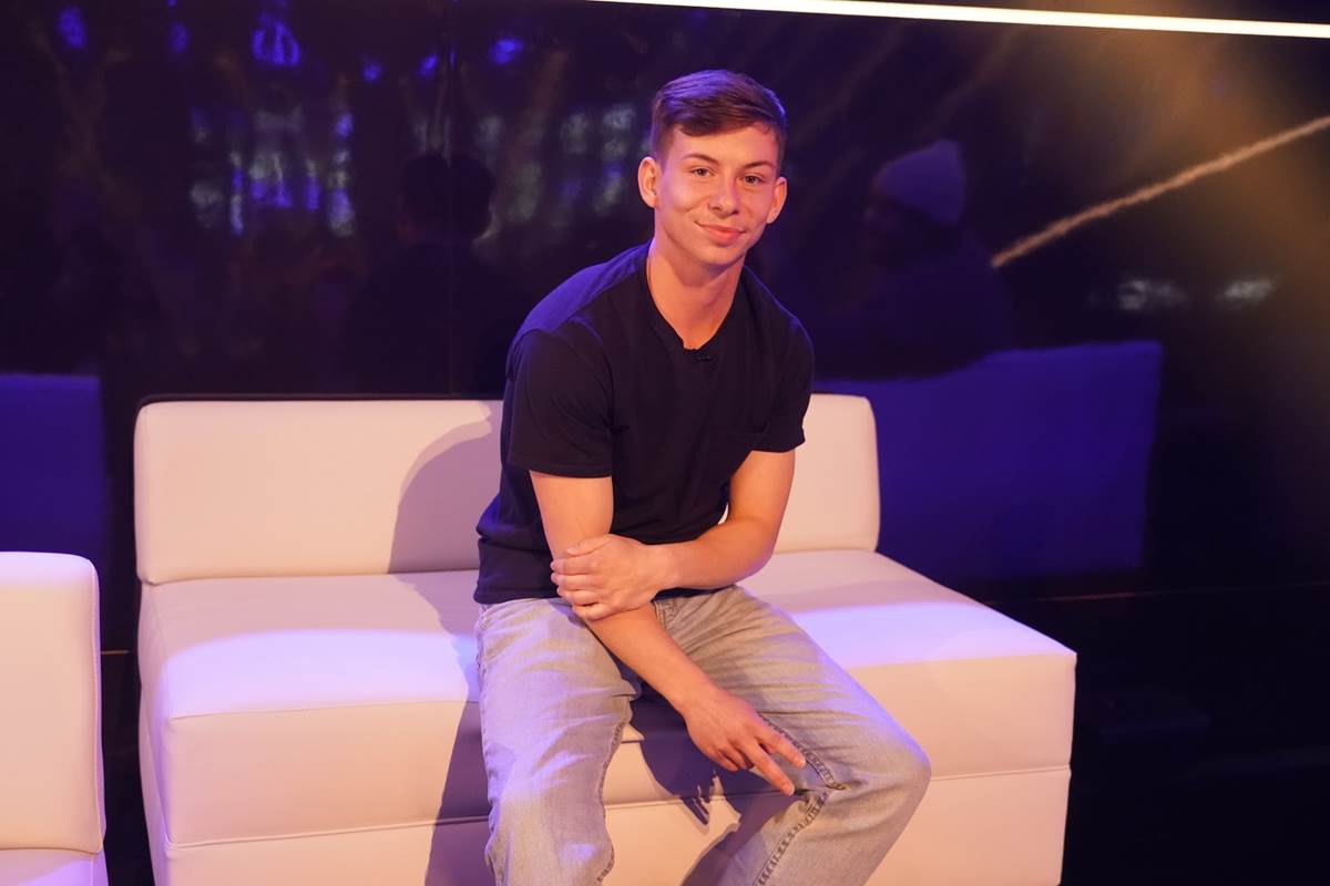 (ABC/Eric McCandless)