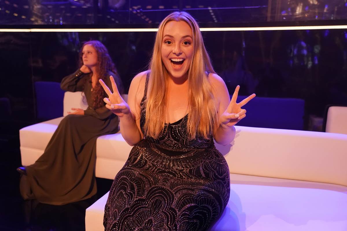 (ABC/Eric McCandless)