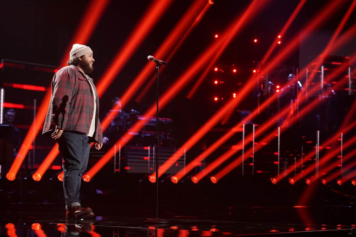 (ABC/Eric McCandless)