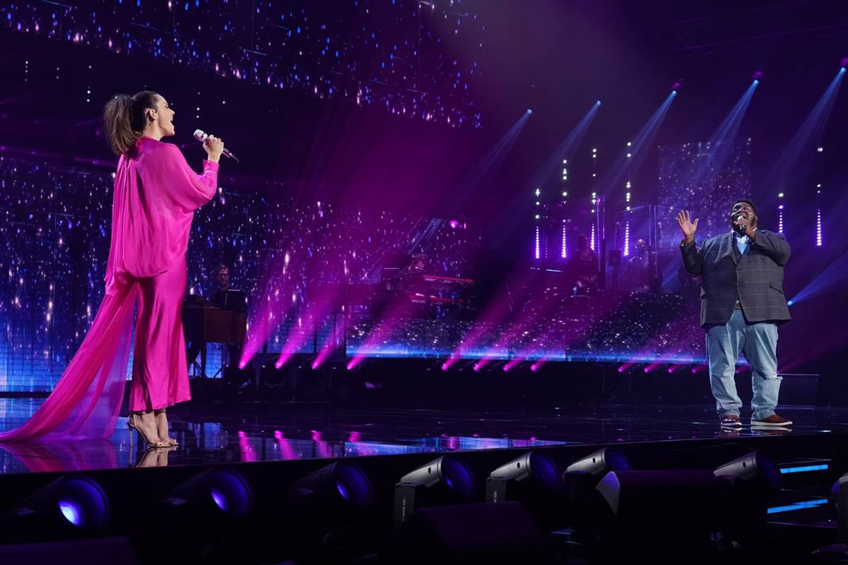 (ABC/Eric McCandless)