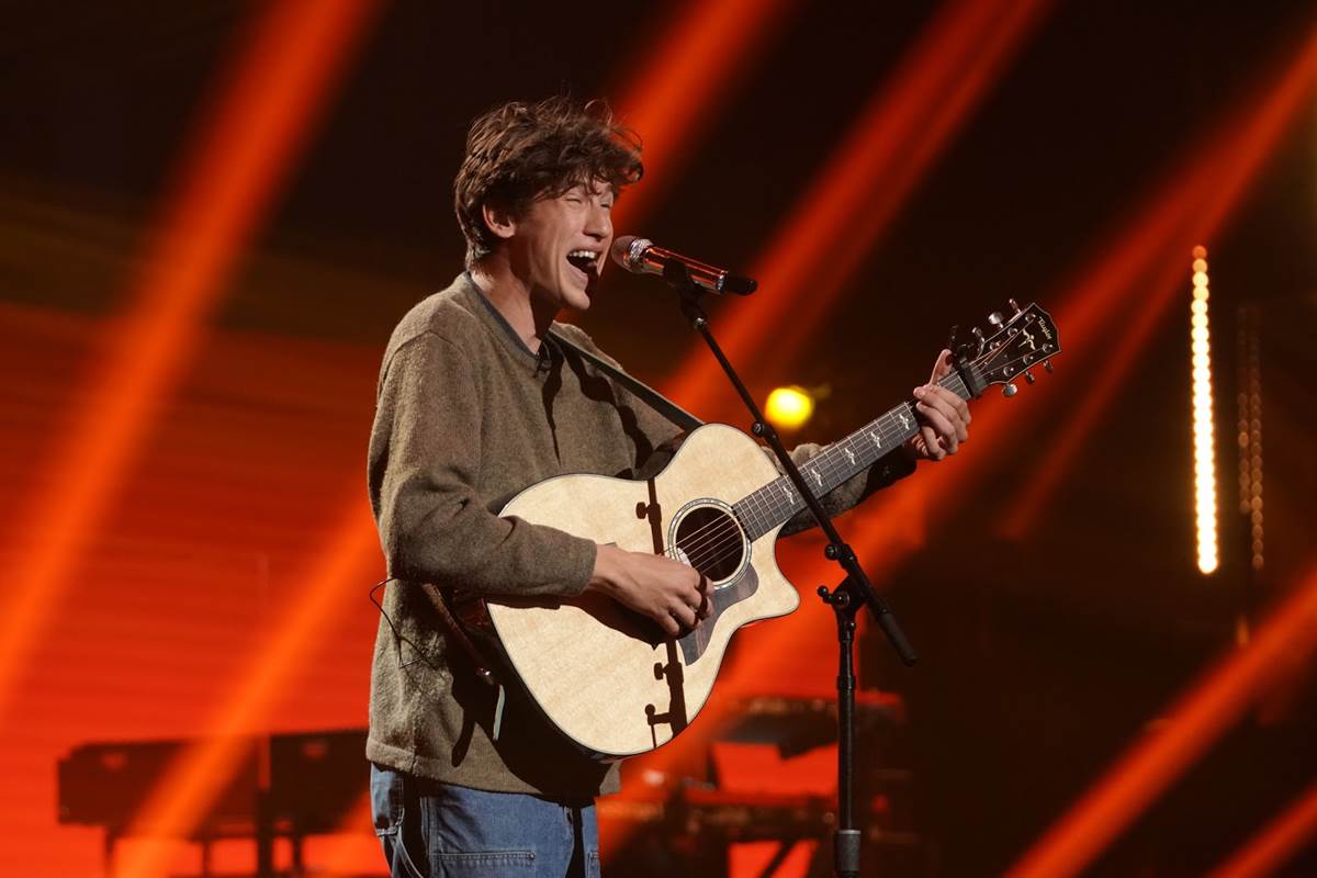 (ABC/Eric McCandless)