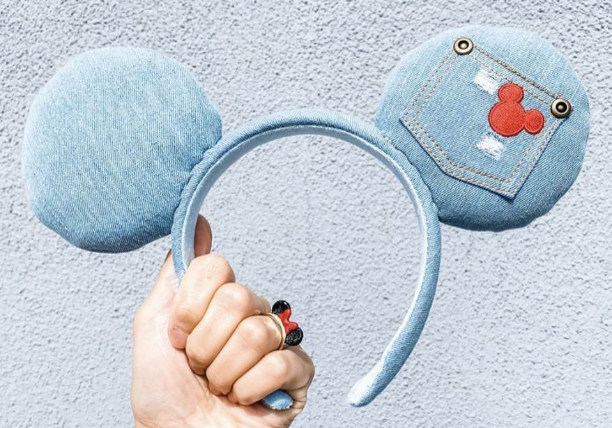 via Disney Springs Instagram