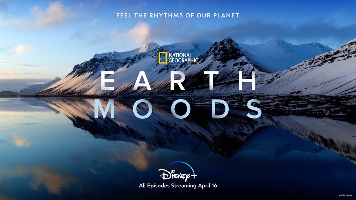 (National Geographic for Disney+)