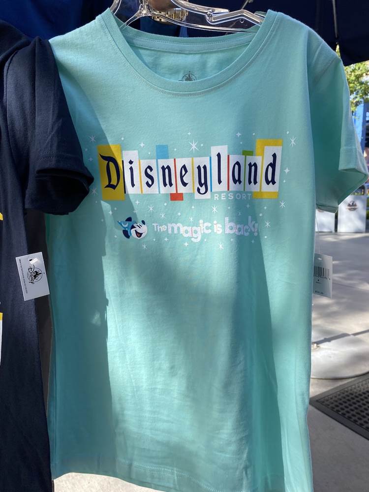 Adult T-Shirt sells for $36.99