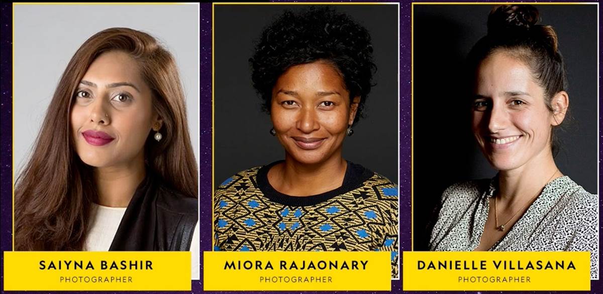 (National Geographic)