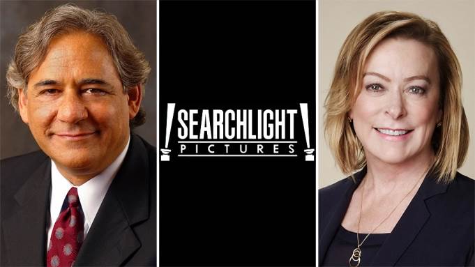 Photo Credit: Deadline.com