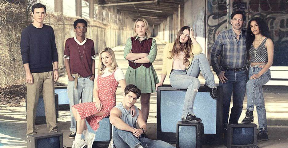 (Freeform/Frank Ockenfels)