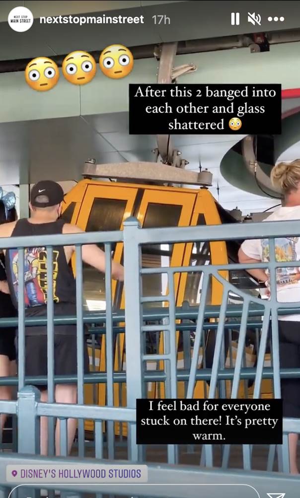 Credit: https://www.instagram.com/nextstopmainstreet/