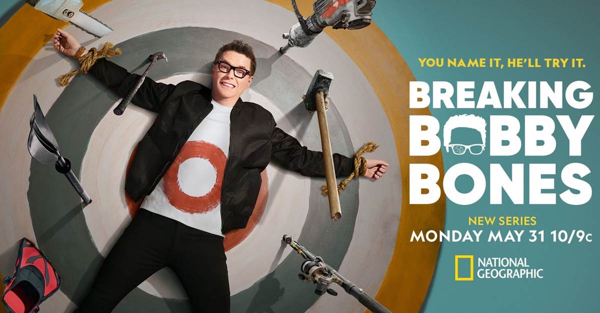 (National Geographic)