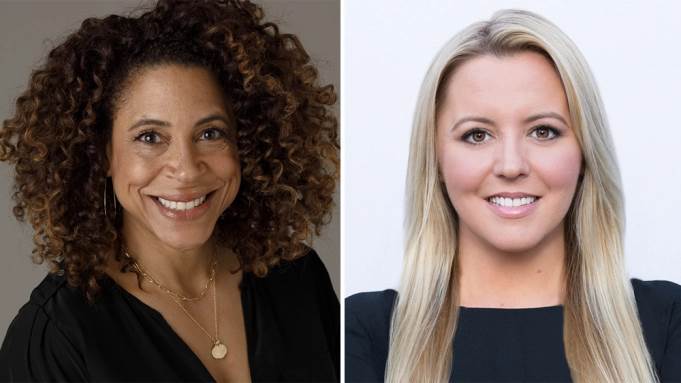 Photo Credit: Disney/Deadline