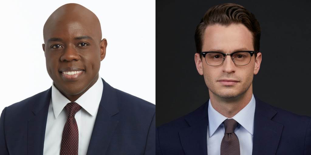 Photo credit: ABC/Danny Weiss